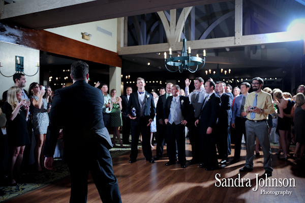 Best Timacuan Golf and Country Club Wedding photographer - Sandra Johnson (SJFoto.com)
